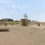 Appartamento 612s Luxury 2 Bedroom Terrace, Waterview *