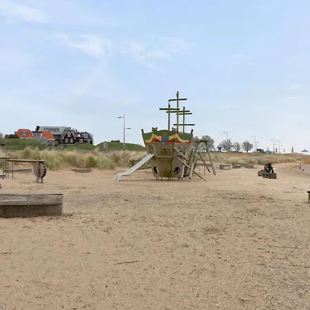 アパート 612s Luxury 2 Bedroom Terrace, Waterview *