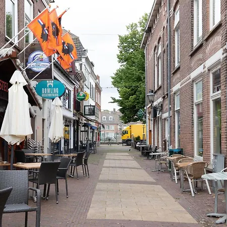 アパート 612s Luxury 2 Bedroom Terrace, Waterview *