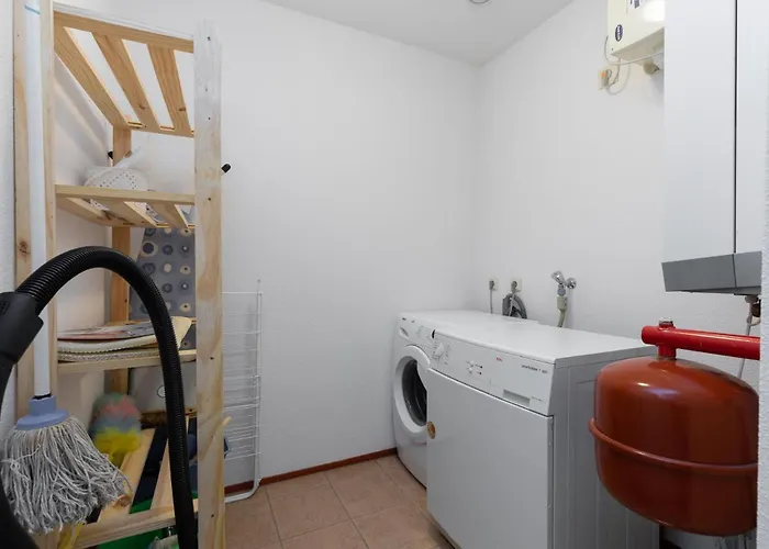 612s Luxury 2 Bedroom Terrace, Waterview Hellevoetsluis